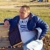 Дмитрий, 38, г.Калуга Дмитрий, 38, г.Калуга