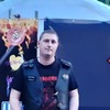 Сергей, 30, г.Кингисепп Сергей, 30, г.Кингисепп