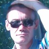 Viktor, 30, г.Белоярский (Тюменская обл.) Viktor, 30, г.Белоярский (Тюменская обл.)
