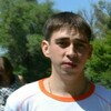 Айдар, 32, г.Азнакаево Айдар, 32, г.Азнакаево