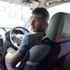 Юрий, 34, г.Комсомольск-на-Амуре Юрий, 34, г.Комсомольск-на-Амуре