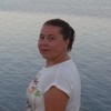 Нара, 33, г.Уфа Нара, 33, г.Уфа