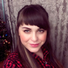 Чудо, 32, г.Сосновый Бор Чудо, 32, г.Сосновый Бор