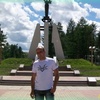 nicola83god, 36, г.Сангар nicola83god, 36, г.Сангар