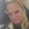 Елена, 37, г.Пошехонье-Володарск Елена, 37, г.Пошехонье-Володарск