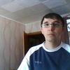Флорид, 35, г.Нефтекамск Флорид, 35, г.Нефтекамск