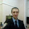 Виталий, 37, г.Курск Виталий, 37, г.Курск