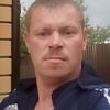 михаил, 37, г.Саранск михаил, 37, г.Саранск