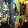 Наталья, 35, г.Русский Наталья, 35, г.Русский