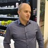 Игорь, 30, г.Нововоронеж Игорь, 30, г.Нововоронеж