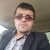 Демон, 34, г.Избербаш Демон, 34, г.Избербаш