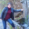 Ольга, 36, г.Прохладный Ольга, 36, г.Прохладный