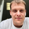 Роман, 30, г.Новый Уренгой Роман, 30, г.Новый Уренгой