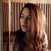 Марина, 39, г.Хабаровск Марина, 39, г.Хабаровск