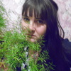 Катюша, 31, г.Богучаны Катюша, 31, г.Богучаны