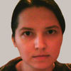 Елена, 34, г.Северодвинск Елена, 34, г.Северодвинск
