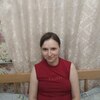 Елена, 38, г.Ставрополь Елена, 38, г.Ставрополь
