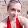 Эля, 31, г.Симферополь Эля, 31, г.Симферополь