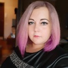 Юлия, 33, г.Новый Уренгой Юлия, 33, г.Новый Уренгой