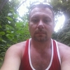 Вячеслав, 38, г.Таганрог Вячеслав, 38, г.Таганрог