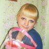 Наталья, 31, г.Савинск Наталья, 31, г.Савинск