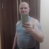 Антон, 35, г.Владикавказ Антон, 35, г.Владикавказ