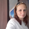 Алёна, 37, г.Спасск-Дальний Алёна, 37, г.Спасск-Дальний