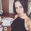 Татьяна Леонова, 32, г.Ногинск Татьяна Леонова, 32, г.Ногинск