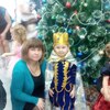 Ирина, 31, г.Кулунда Ирина, 31, г.Кулунда
