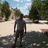 Евгений Alexandrovich, 35, г.Старая Русса Евгений Alexandrovich, 35, г.Старая Русса