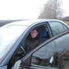 Владимир Меркулов, 38, г.Чаплыгин Владимир Меркулов, 38, г.Чаплыгин