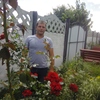 Владимир, 36, г.Бутурлиновка Владимир, 36, г.Бутурлиновка