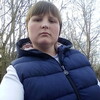 Ольга, 30, г.Ковылкино Ольга, 30, г.Ковылкино