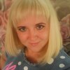 Алена, 30, г.Североуральск Алена, 30, г.Североуральск