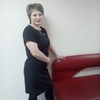 ГАЛИНА, 30, г.Ачинск ГАЛИНА, 30, г.Ачинск