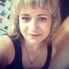 ольга, 37, г.Ковылкино ольга, 37, г.Ковылкино