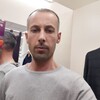 умид, 37, г.Орехово-Зуево умид, 37, г.Орехово-Зуево