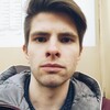 Пётр, 30, г.Ленск Пётр, 30, г.Ленск