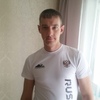 Денис, 34, г.Ангарск Денис, 34, г.Ангарск