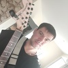 Евгений, 34, г.Ноглики Евгений, 34, г.Ноглики