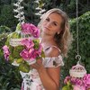 Надежда, 30, г.Саратов Надежда, 30, г.Саратов