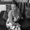 Olgri, 44, г.Сочи Olgri, 44, г.Сочи