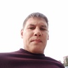 Вовка, 31, г.Тобольск Вовка, 31, г.Тобольск