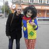 Юрий, 34, г.Аткарск Юрий, 34, г.Аткарск