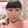 Марина, 36, г.Ангарск Марина, 36, г.Ангарск
