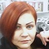 Мария, 33, г.Ликино-Дулево Мария, 33, г.Ликино-Дулево