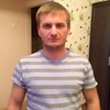 александр, 35, г.Серпухов александр, 35, г.Серпухов