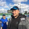 Антон, 35, г.Гатчина Антон, 35, г.Гатчина