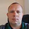 Иван, 34, г.Бузулук Иван, 34, г.Бузулук