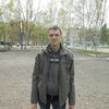 Валера, 30, г.Лесозаводск Валера, 30, г.Лесозаводск